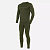 Finntrail Термобельё Tactic 6307 Khaki в Краснодаре