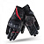 Shima Мотоперчатки Spark 2.0 Men Black/Red в Краснодаре
