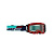 Leatt Маска Velocity 5.5 Royal Clear 83 VLT V25 в Краснодаре