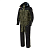 Finntrail Костюм Thor 3420 CamoShadowGreen в Краснодаре