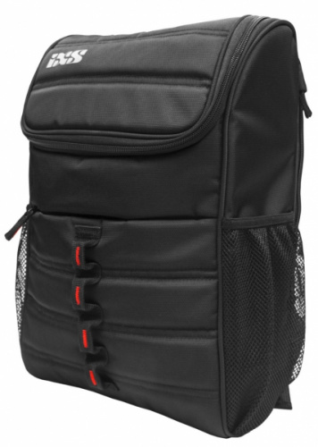 IXS Рюкзак Backpack 25 L в Краснодаре