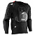 Leatt Защита тела 3DF AirFit Hybrid в Краснодаре