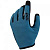 IXS Перчатки Carve Glove Blue в Краснодаре