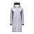 Finntrail Плащ Женский Mist W 4133 LightGrey в Краснодаре