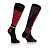 Acerbis Гольфы кроссовые MX Impact Black/Red в Краснодаре