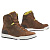 Forma Ботинки Swift Dry Brown в Краснодаре