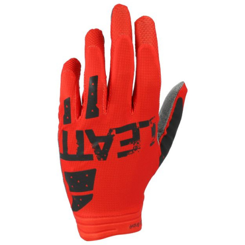 Leatt Перчатки GRipR 1.5 красн в Краснодаре