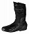 IXS Мотоботы Sport Boots RS-100 Черные в Краснодаре