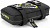 Acerbis Сумка на крыло переднее для инструментов Front Tools Black/Yellow (2 L) в Краснодаре