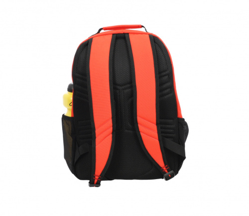 Acerbis Рюкзак B-Logo Red (15 L) в Краснодаре
