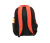 Acerbis Рюкзак B-Logo Red (15 L) в Краснодаре Acerbis Рюкзак B-Logo Red (15 L) в Краснодаре
