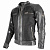 By City Мотокуртка Sahara Man Black в Краснодаре