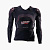 Leatt Защитный панцирь женский Body Protector 3DF AirFit Evo V26 Black в Краснодаре