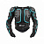 MadBull черепаха Protection Armora Blue в Краснодаре