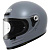 Shoei Шлем Glamster Candy 06 серый в Краснодаре