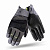 Shima Мотоперчатки Air Grey men 2.0 в Краснодаре
