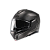 HJC Шлем i100 Semi Flat Titanium в Краснодаре