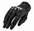 Acerbis Перчатки Ce Ramsey My Vented Black в Краснодаре