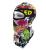 Grom Подшлемник Stickerbomb Aloha #2 в Краснодаре Grom Подшлемник Stickerbomb Aloha #2 в Краснодаре