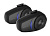 Sena Bluetooth гарнитура 10S-02D (комплект из двух гарнитур) в Краснодаре