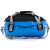 Dragonfly Гермосумка DF Tramp S Blue 50л в Краснодаре
