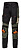 IXS Брюки X-Tour Pants Montevideo-RS 1000 black/green/beige в Краснодаре