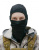 MotoLike Подшлемник Х/Э трансформер в Краснодаре