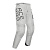 Acerbis Штаны детские Mx Track Kid Light Grey в Краснодаре
