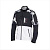 Leatt Мотокуртка Moto 4.5 HydraDri Jacket 2026 Forge в Краснодаре