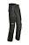 Acerbis Штаны CE RAMSEY VENTED PANTS Black в Краснодаре