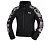 IXS Куртка SO Jacke Moto Camo в Краснодаре