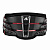 Acerbis Защита поясницы Profile 2.0 Kidney Belt Black в Краснодаре