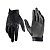 Leatt Перчатки 1.5 Mini Black  в Краснодаре