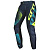 Scott Брюки 450 Noise blue/yellow в Краснодаре