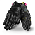 Shima Перчатки Rush Lady Black в Краснодаре