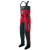 Finntrail Вейдерсы Aquamaster 1536 Red в Краснодаре
