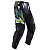 Leatt Штаны 3.5 Jr Storm Teal в Краснодаре