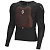 Scott Защита тела Softcon Air Pro Jacket Protector black/grey в Краснодаре