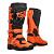 Acerbis Мотоботы кроссовые Whoops Orange/Black в Краснодаре