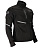 Acerbis Куртка X-Duro W-Proof Black в Краснодаре