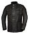 IXS Куртка Vintage Air Black в Краснодаре
