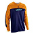 Leatt Джерси 3.5 Ride Kit V26 Orange в Краснодаре