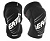 Leatt Наколенники 3DF 5.0 Zip Knee Guard White/Black в Краснодаре