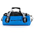 Dragonfly Гермосумка DF Tramp M Blue 70л в Краснодаре