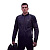 Desment Мотокуртка Super Jet black в Краснодаре