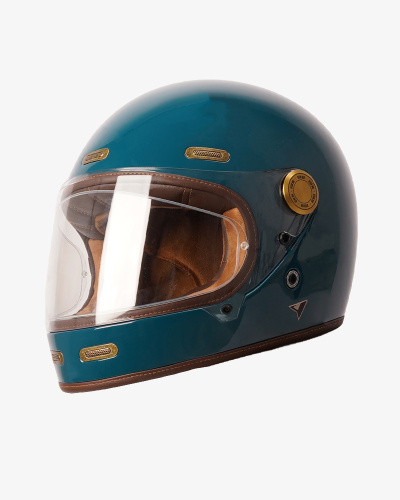 By City шлем Roadster III Blue в Краснодаре