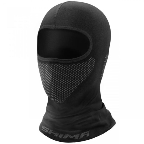Shima Подшлемник X-Comfort в Краснодаре