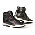 Stylmartin Мотокеды Iron WP Men Black в Краснодаре