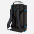 Finntrail Сумка Explorer 1733 Khaki 70L в Краснодаре Finntrail Сумка Explorer 1733 Khaki 70L в Краснодаре