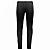 Scott Термобрюки Defined Warm Black в Краснодаре